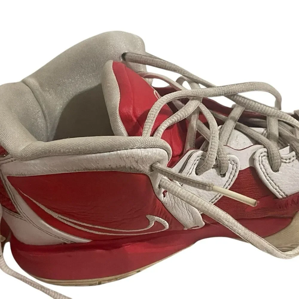 Nike men kyrie